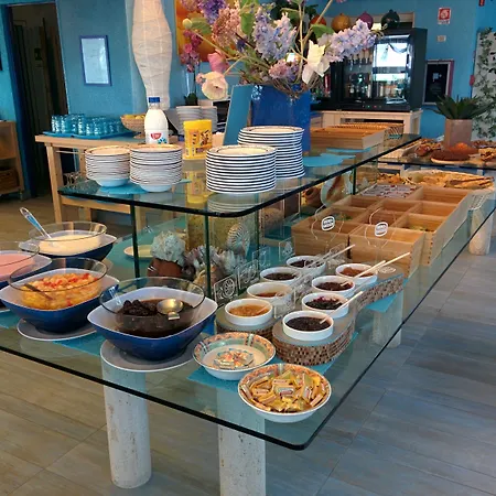 Napoleon 4* بيزارو