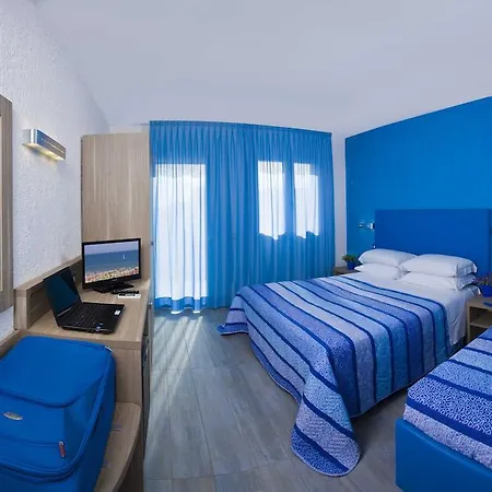 فندق Napoleon 4*