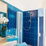 Hotel Napoleon Pesaro