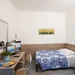 Napoleon Hotel