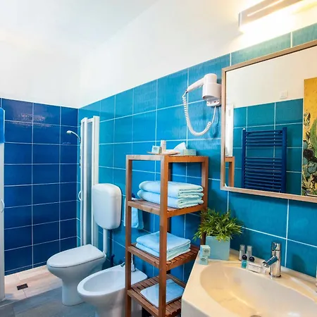 Napoleon Hotel 4*