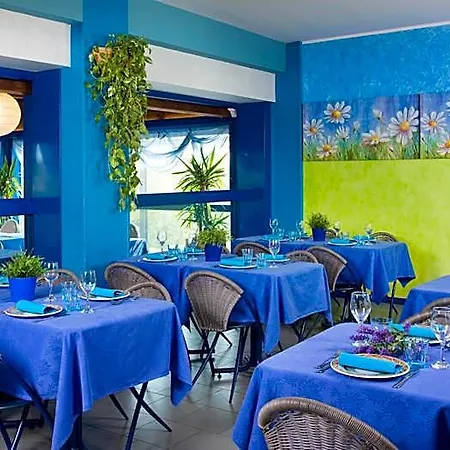 Napoleon Otel 4*
