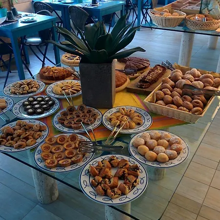 Hotel Napoleon 4*