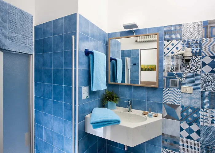 Ξενοδοχείο Napoleon