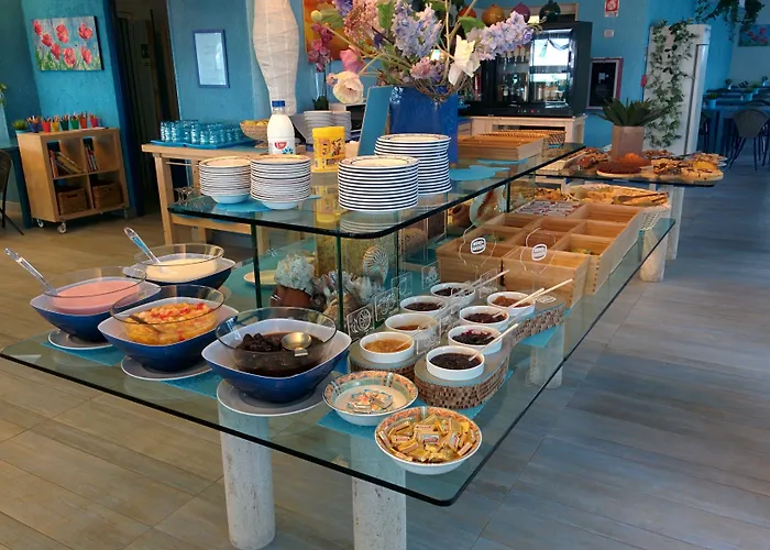 Napoleon 4* Πέζαρο